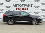 Mitsubishi Outlander III Рестайлинг 2 Владимир  - изображение 18