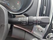 Haval H9 I Рестайлинг Ижевск  - изображение 59
