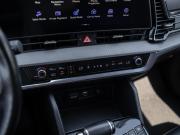 Kia Sportage V Сочи  - изображение 48