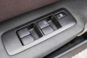 Nissan Qashqai I Барнаул  - изображение 39