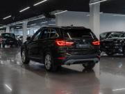 BMW X1 II (F48) Москва  - изображение 27