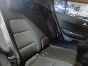 Kia Sportage IV Рестайлинг Санкт-Петербург  - изображение 55
