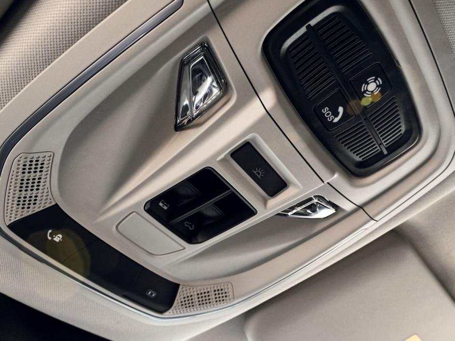 Haval Jolion I Рестайлинг Екатеринбург  - изображение 15