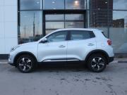Chery Tiggo 4 Pro I Нижний Новгород  - изображение 20