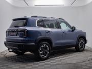 Haval Dargo I Москва  - изображение 24