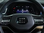 Evolute i-SPACE I Санкт-Петербург  - изображение 38