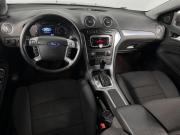 Ford Mondeo IV Рестайлинг Казань  - изображение 25
