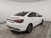 Lada (ВАЗ) Vesta I Рестайлинг (NG) Москва  - изображение 29