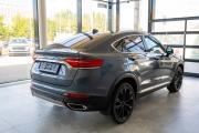 Geely Tugella I Ростов-на-Дону  - изображение 37