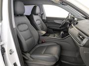 Chery Tiggo 4 Pro I Рестайлинг Москва  - изображение 47