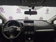 Subaru XV I Тольятти  - изображение 33