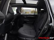 Toyota Highlander IV (XU70) Москва  - изображение 34
