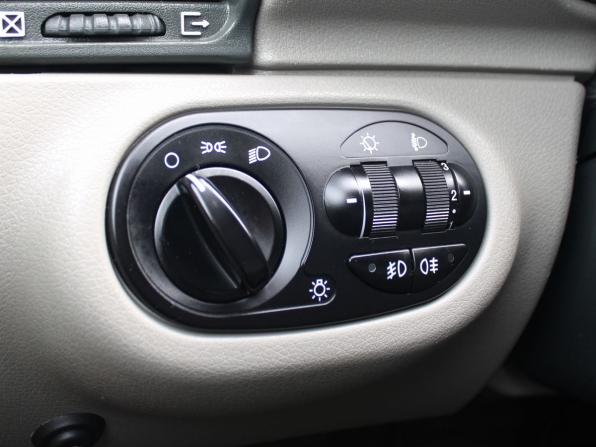 Lada (ВАЗ) Kalina I с пробегом 2009 года, цена 189 000 рублей, 137596 км, универсал, Автокод Объявления