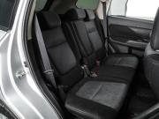 Mitsubishi Outlander III Рестайлинг 2 Воронеж  - изображение 27
