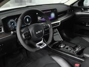 Kia K5 III Екатеринбург  - изображение 34