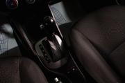 Kia Rio III Рестайлинг Сургут  - изображение 32