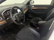 Lada (ВАЗ) Vesta I Рестайлинг (NG) Тверь  - изображение 19