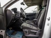 Volkswagen Tiguan II Волгоград  - изображение 69