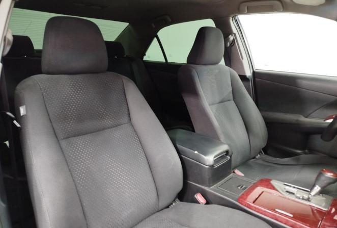 Toyota Camry VII (XV50) с пробегом 2013 года, цена 1 386 000 рублей, 151632 км, седан, Автокод Объявления