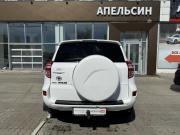 Toyota RAV4 III (XA30) Рестайлинг Набережные Челны  - изображение 36