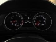 Volkswagen Tiguan II Москва  - изображение 34