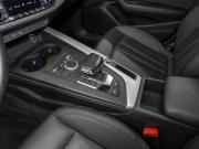 Audi A4 V (B9) Москва  - изображение 38
