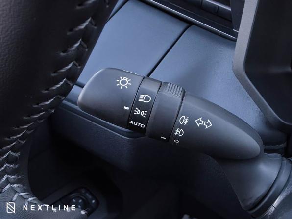 Новый Toyota Hilux IX 2026 года, цена 8 990 000 рублей, offers.body_type.unknown, Автокод Объявления