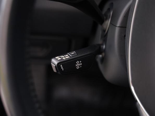 Audi A7 II (4K) с пробегом 2018 года, цена 4 525 000 рублей, 82230 км, лифтбек, Автокод Объявления