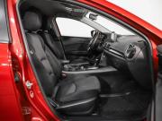 Mazda 3 III (BM) Санкт-Петербург  - изображение 46