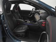 Mercedes-Benz CLA AMG II (C118 X118) Ставрополь  - изображение 33