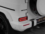 Mercedes-Benz G-Класс AMG II (W463) Москва  - изображение 33