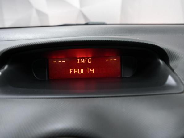 Peugeot 308 I с пробегом 2010 года, цена 496 000 рублей, 251200 км, хэтчбек, Автокод Объявления