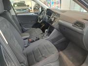 Volkswagen Tiguan II Рестайлинг Казань  - изображение 37