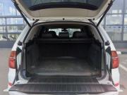 BMW X5 II (E70) Рестайлинг Москва  - изображение 36