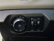 Chevrolet Cruze I Рестайлинг Санкт-Петербург  - изображение 29