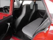 Lada (ВАЗ) 2107 Минеральные Воды  - изображение 27