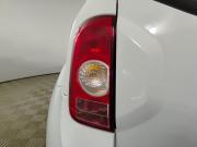Renault Duster I Уфа  - изображение 35