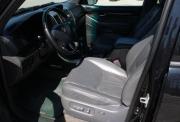 Toyota Land Cruiser Prado 120 Series Рестайлинг Саратов  - изображение 44