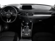 Mazda CX-5 II Санкт-Петербург  - изображение 36