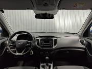 Hyundai Creta I Пермь  - изображение 26