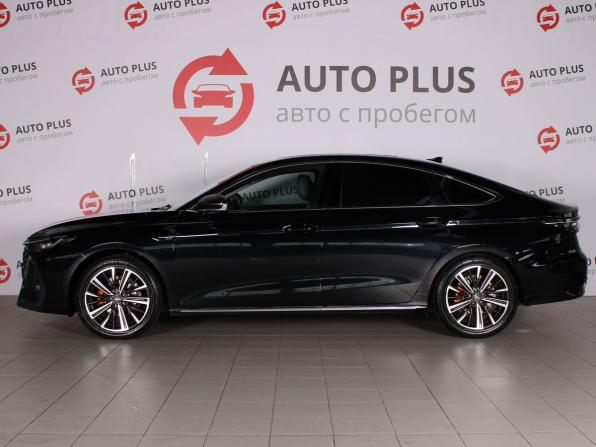 Chery Arrizo 8 с пробегом 2023 года, цена 1 580 000 рублей, 197798 км, седан, Автокод Объявления