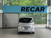 Honda Freed I Рестайлинг Санкт-Петербург  - изображение 33
