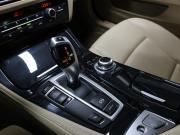 BMW 5 серии VI (F10/F11/F07) Рестайлинг Москва  - изображение 46