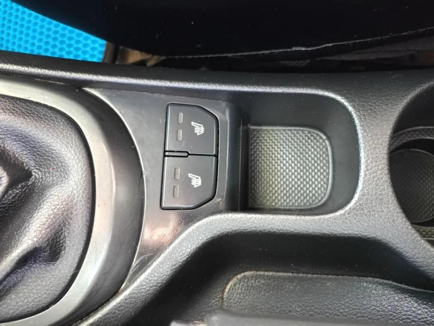 Kia Rio III Рестайлинг Арзамас  - изображение 16