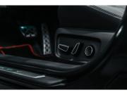 Toyota Camry IX (XV80) China Market Москва  - изображение 48