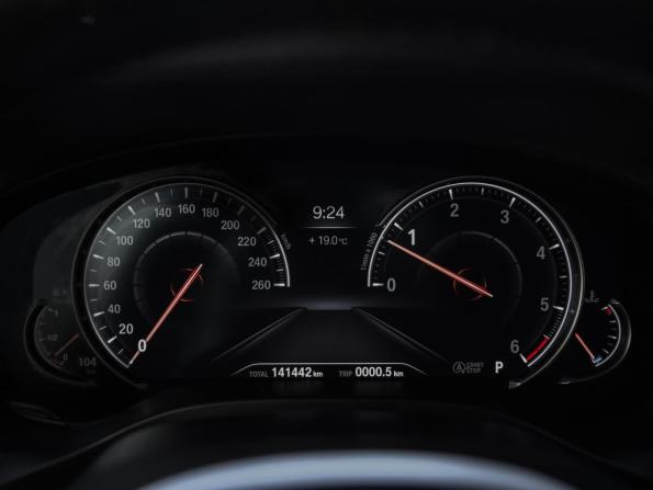 BMW X3 III (G01) с пробегом 2018 года, цена 4 175 000 рублей, 141440 км, внедорожник, Автокод Объявления
