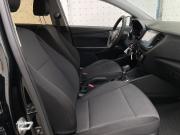 Hyundai Solaris II Тамбов  - изображение 31