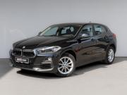 BMW X2 I (F39) Москва  - изображение 29