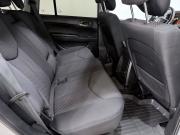 SsangYong Kyron I Рестайлинг Воронеж  - изображение 36