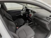 Kia Rio III Рестайлинг Казань  - изображение 39
